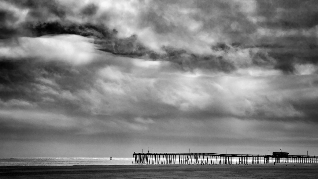 2nd PrizeOpen Mono In Class 2 By Paul Sylvia For Gritty Day In Ocean City NOV-2022.jpg